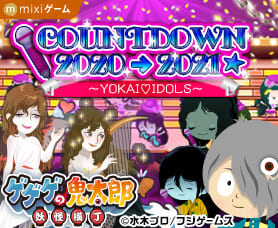 �������ε���Ϻ �Ų�����